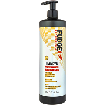 Luminizer Weightless Conditioner - Kondicionér pre jemné vlasy bez objemu